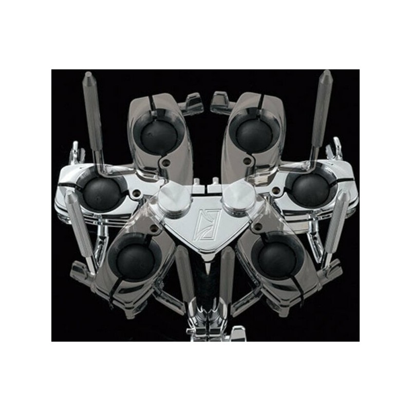 TAMA MTH1000BN - Tom Holder - 2