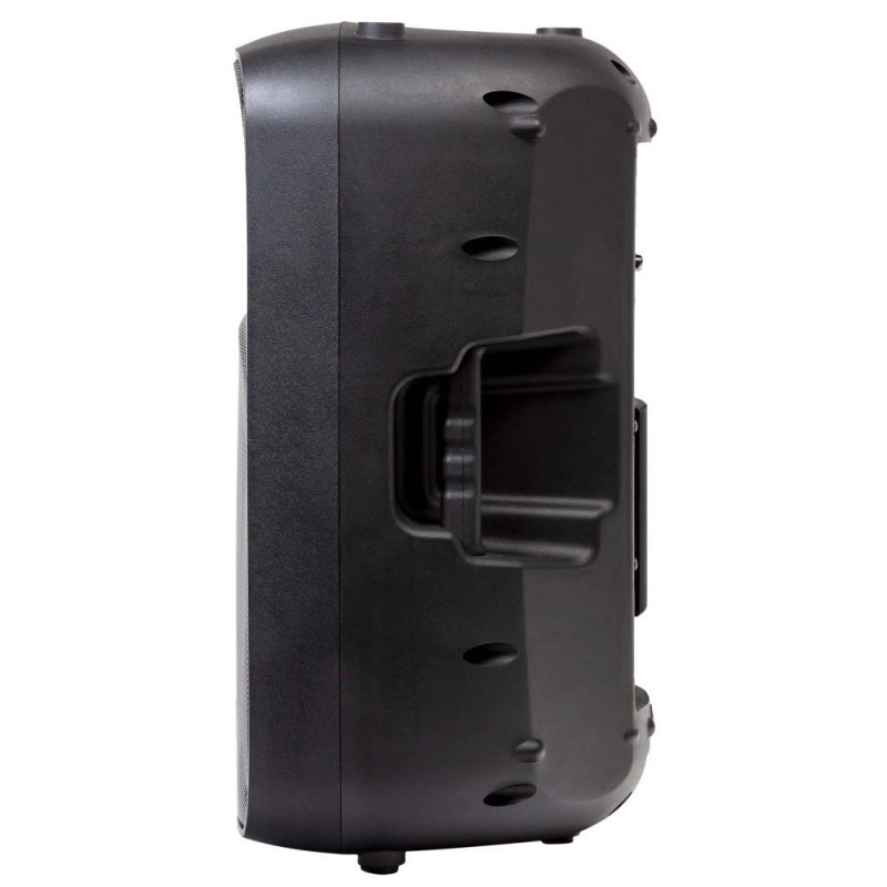 Italian Stage FR12AW - kolumna aktywna BT MP3 - 4