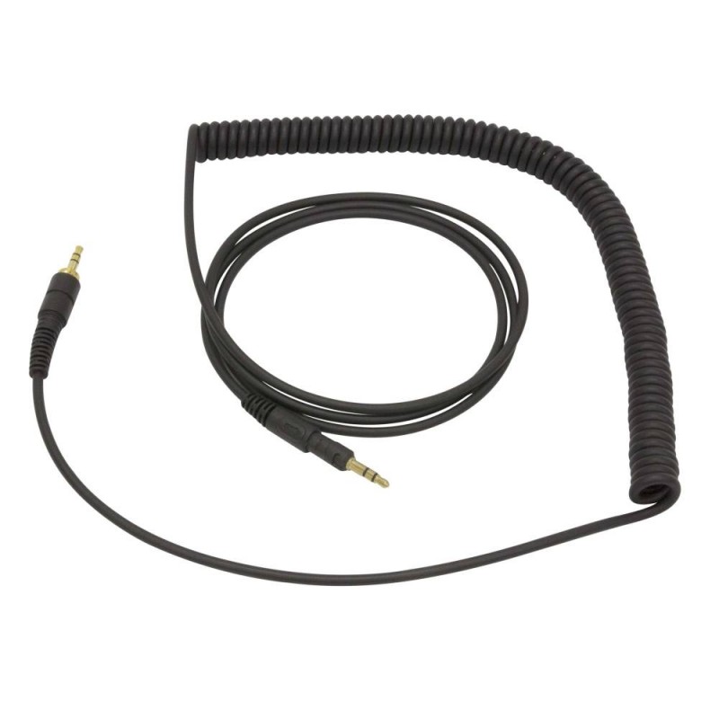 Eikon H1000 - Słuchawki wokółuszne Hi-End - 3