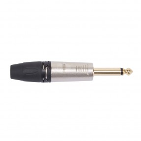 Die Hard DHJ63MNK - wtyk Jack Mono 6,3 mm - 1