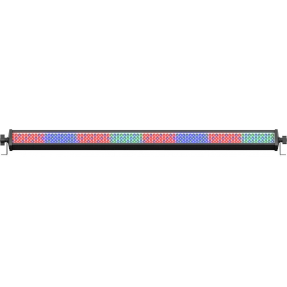 Behringer LED Floodlight BAR 240-8 RGB - listwa LED Bar - 1