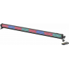 Behringer LED Floodlight BAR 240-8 RGB-R - LED Bar - 1