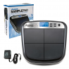 ALESIS SamplePad - Pad perkusyjny - 1