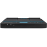 ALESIS SamplePad PRO - Pad perkusyjny - 4