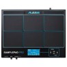 ALESIS SamplePad PRO - Pad perkusyjny - 1
