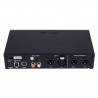 RME Digiface AES - Interfejs Audio USB - 4