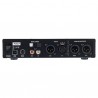 RME Digiface AES - Interfejs Audio USB - 5