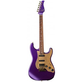 Mooer GTRS S900 PP - Gitara Elektryczna - 1