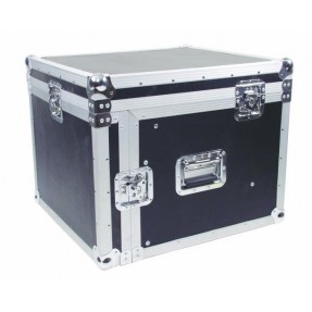 ST Special Combi-case Profi, 6U - case