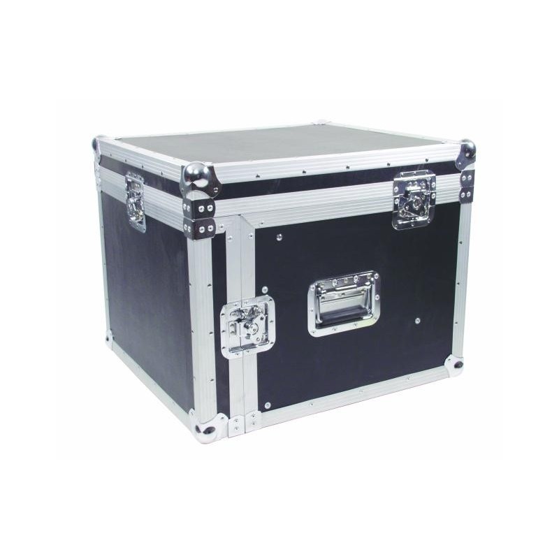 ST Special Combi-case Profi, 6U - case