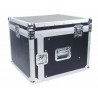 ST Special Combi-case Profi, 6U - case