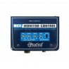 RADIAL PRO MC3 - Kontroler do monitorów