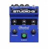 RADIAL PRO Studio Q - kontroler talkback