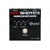 RADIAL PRO HotShot Abi - selektor sygnału