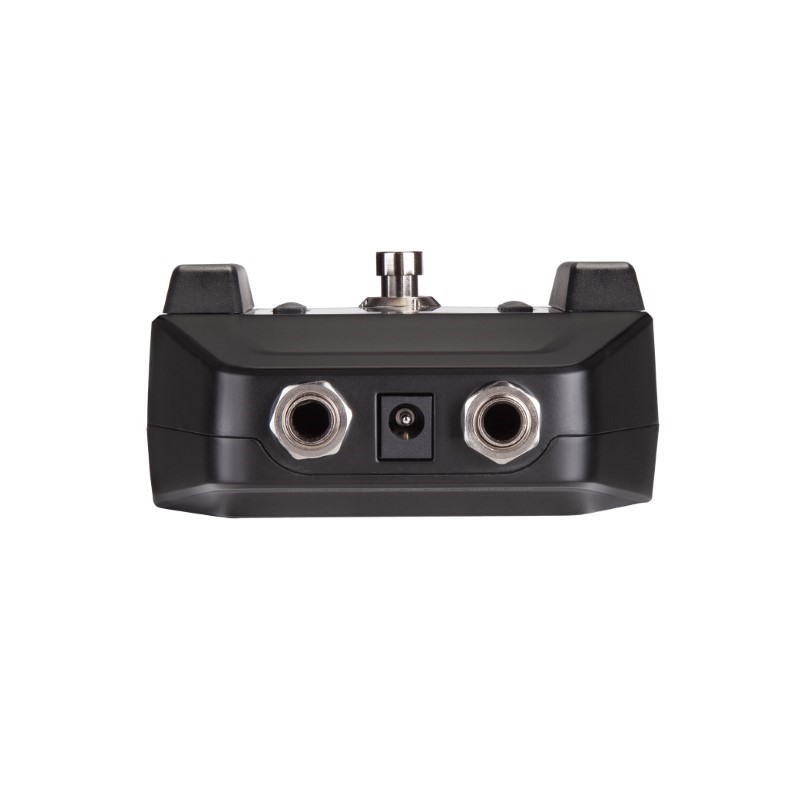 Shure GLXD16+ -  system bezprzewodowy - 8