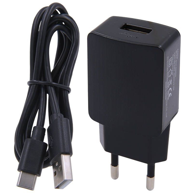 CHROMATEQ CLUB 512 sterownik DMX interfejs + pilot - 4