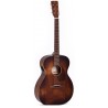 Sigma Guitars 000M-15E AGED - gitara elektroakustyczna - 1