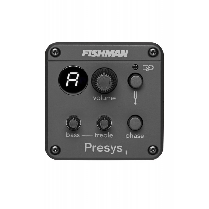 Sigma Guitars 000M-15E AGED - gitara elektroakustyczna - 5