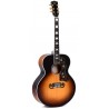 Sigma Guitars GJA-SG200 - gitara elektroakustyczna - 1