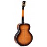 Sigma Guitars GJA-SG200 - gitara elektroakustyczna - 2