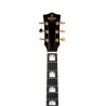 Sigma Guitars GJA-SG200 - gitara elektroakustyczna - 4