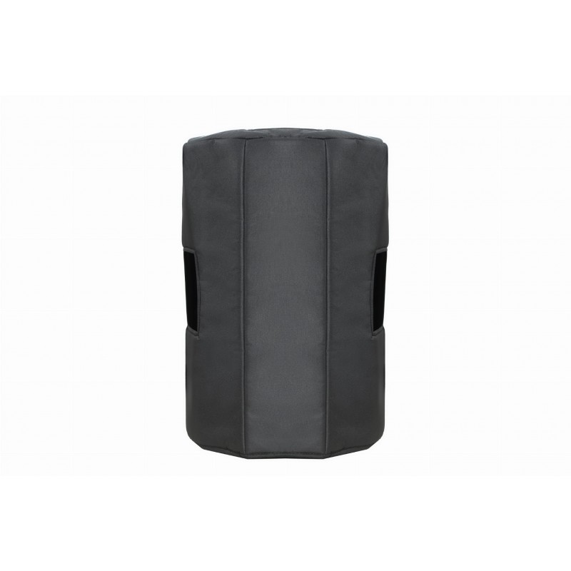 Mad Music Standard DXR 15 - pokrowiec na kolumnę DXR15 - 3