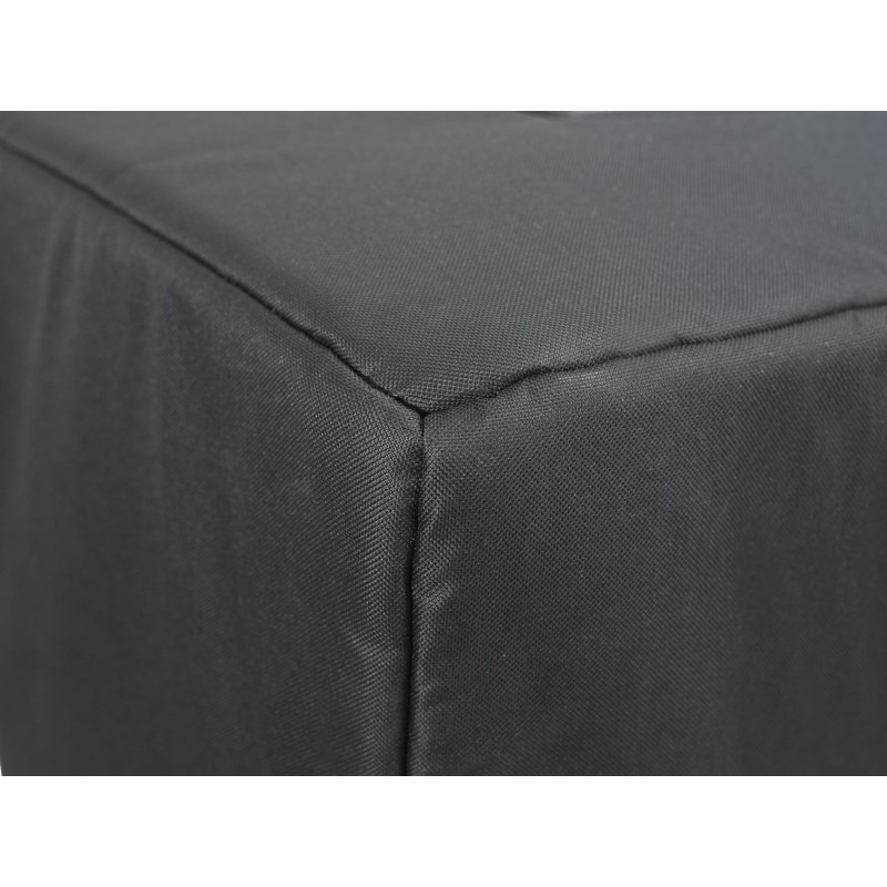 Mad Music Standard DXR 15 - pokrowiec na kolumnę DXR15 - 6