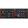 Behringer Model D - Syntezator analogowy - 1