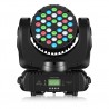 Behringer Moving Head MH363 - głowa ruchoma WASH - 1