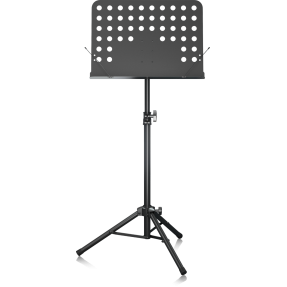 Behringer MU1000 - pulpit orkiestrowy - 1