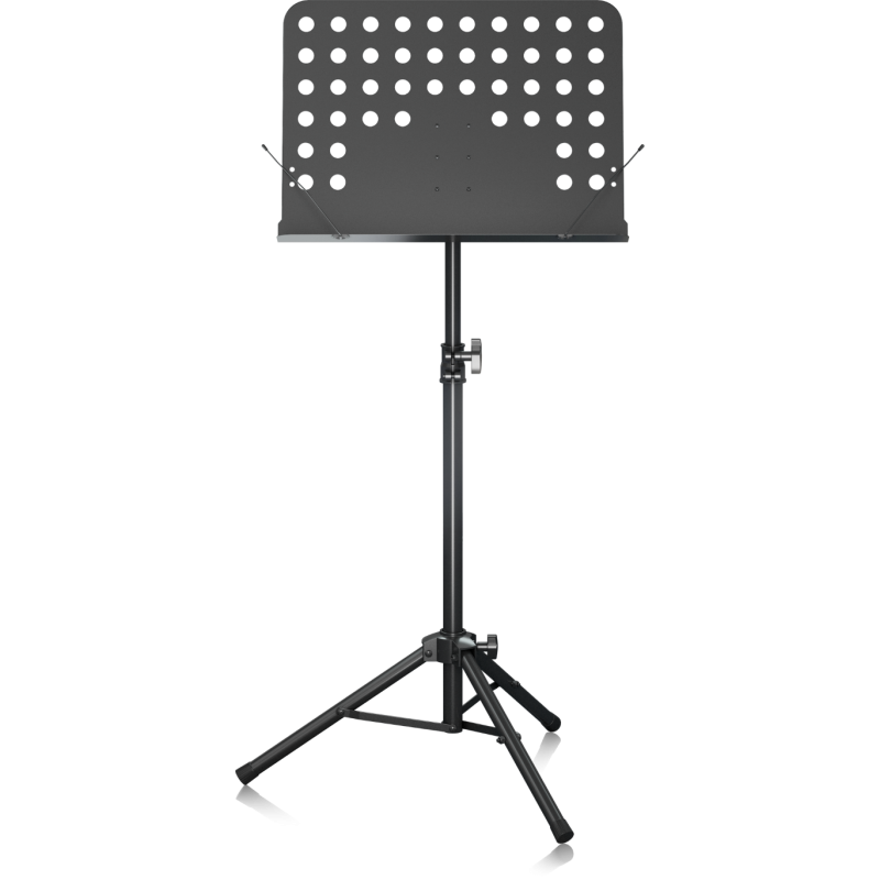 Behringer MU1000 - pulpit orkiestrowy - 1