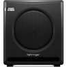 Behringer NEKKST K10S - subwoofer aktywny - 1