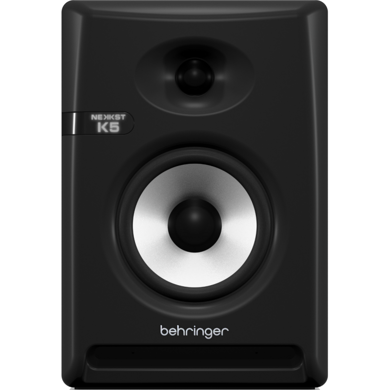 Behringer NEKKST K5 - monitor studyjny - 1
