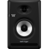 Behringer NEKKST K5 - monitor studyjny - 1
