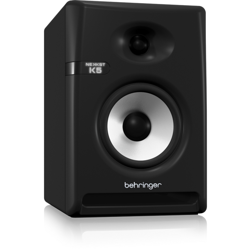 Behringer NEKKST K5 - monitor studyjny - 2