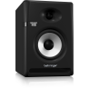 Behringer NEKKST K5 - monitor studyjny - 2
