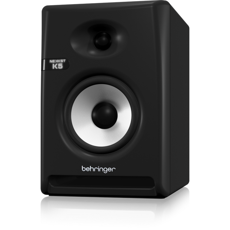 Behringer NEKKST K5 - monitor studyjny - 3