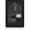 Behringer NEKKST K5 - monitor studyjny - 4