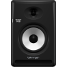 Behringer NEKKST K6 - monitor studyjny - 1