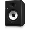 Behringer NEKKST K6 - monitor studyjny - 3
