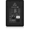 Behringer NEKKST K6 - monitor studyjny - 4