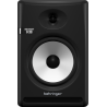 Behringer NEKKST K8  - monitor studyjny - 1