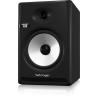 Behringer NEKKST K8  - monitor studyjny - 3