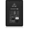 Behringer NEKKST K8  - monitor studyjny - 4