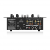 Behringer NOX 101 - mikser DJ - 3