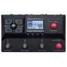 Zoom B2 FOUR - Multiefekt Basowy - 1
