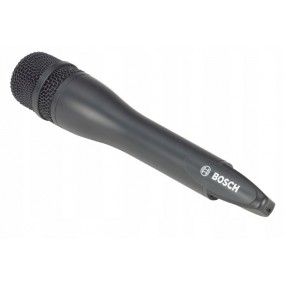 BOSCH MW1-HTX-F4 - mikrofon bezprzewodowy - 1