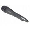 BOSCH MW1-HTX-F4 - mikrofon bezprzewodowy - 1