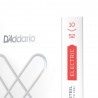 D'Addario XSE1052 - Struny do gitary elektrycznej (10-52) - 4