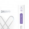 D'Addario XSE1149 - Struny do gitary elektrycznej (11-49) - 5